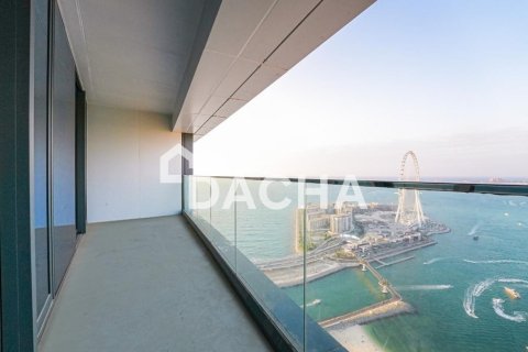 2 bedrooms Apartment in The Address Jumeirah Resort and Spa, UAE No. 166755 8