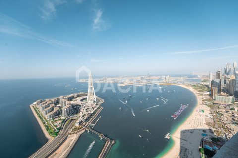 2 bedrooms Apartment in The Address Jumeirah Resort and Spa, UAE No. 166755 9