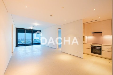 2 bedrooms Apartment in The Address Jumeirah Resort and Spa, UAE No. 166755 4