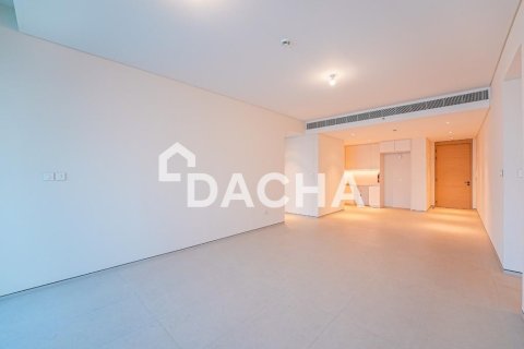 2 bedrooms Apartment in The Address Jumeirah Resort and Spa, UAE No. 166755 3