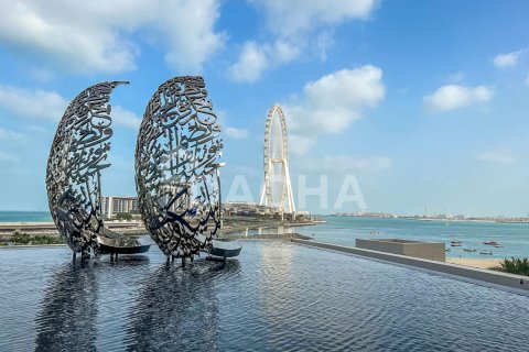 2 bedrooms Apartment in The Address Jumeirah Resort and Spa, UAE No. 166755 11