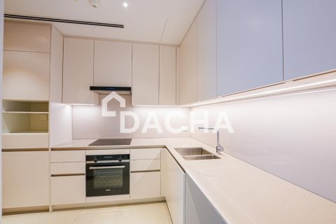 2 bedrooms Apartment in The Address Jumeirah Resort and Spa, UAE No. 166755 5