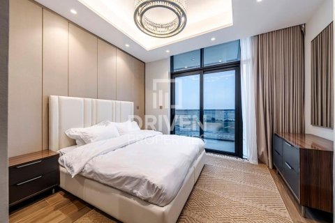 Apartment de 2 dormitorios en Business Bay, UAE No. 199995 16