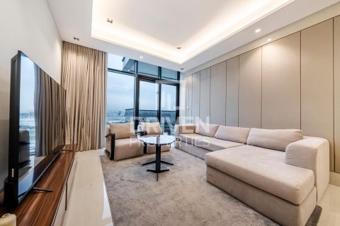 Apartment de 2 dormitorios en Business Bay, UAE No. 199995 18
