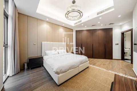Apartment de 2 dormitorios en Business Bay, UAE No. 199995 13