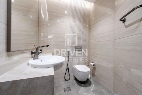 Apartment de 2 dormitorios en Business Bay, UAE No. 199995 10