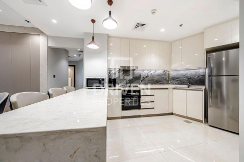 Apartment de 2 dormitorios en Business Bay, UAE No. 199995 11
