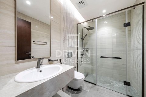 Apartment de 2 dormitorios en Business Bay, UAE No. 199995 9