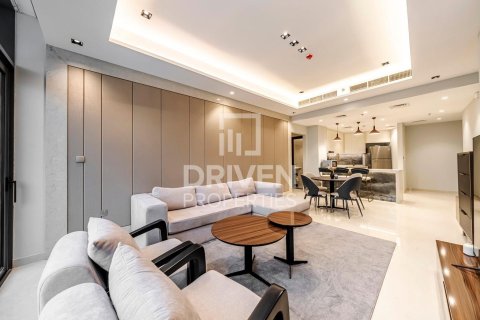 Apartment de 2 dormitorios en Business Bay, UAE No. 199995 17