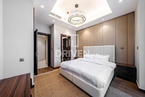 Apartment de 2 dormitorios en Business Bay, UAE No. 199995 15
