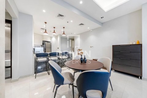 Apartment de 2 dormitorios en Business Bay, UAE No. 199995 12
