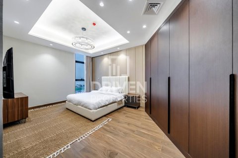 Apartment de 2 dormitorios en Business Bay, UAE No. 199995 14