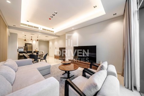 Apartment de 2 dormitorios en Business Bay, UAE No. 199995 19