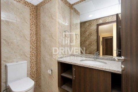 Apartment de 2 dormitorios en City of Arabia, UAE No. 212237 13