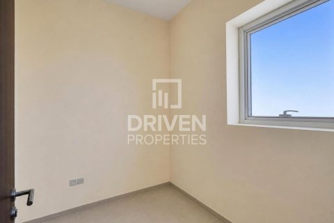 Apartment de 2 dormitorios en City of Arabia, UAE No. 212237 10