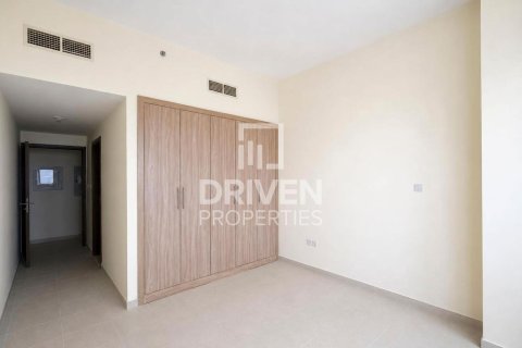 Apartment de 2 dormitorios en City of Arabia, UAE No. 212237 9