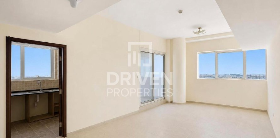 Apartment de 2 dormitorios en City of Arabia, UAE No. 212237