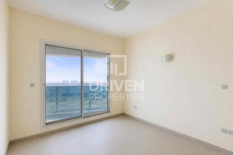 Apartment de 2 dormitorios en City of Arabia, UAE No. 212237 7