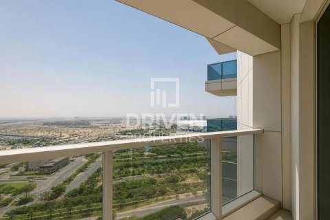 Apartment de 2 dormitorios en City of Arabia, UAE No. 212237 15