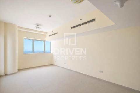 Apartment de 2 dormitorios en City of Arabia, UAE No. 212237 3