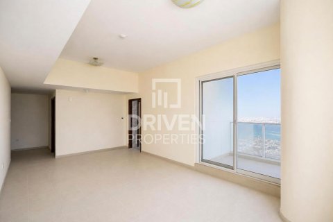 Apartment de 2 dormitorios en City of Arabia, UAE No. 212237 4