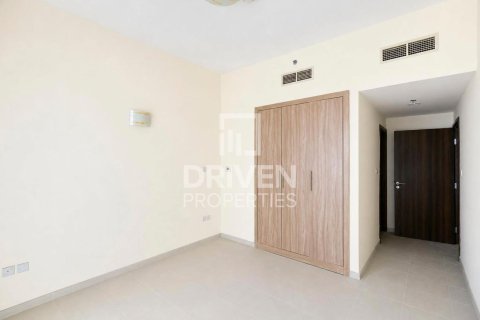 Apartment de 2 dormitorios en City of Arabia, UAE No. 212237 6