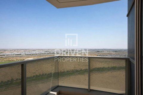 Apartment de 2 dormitorios en City of Arabia, UAE No. 212237 18