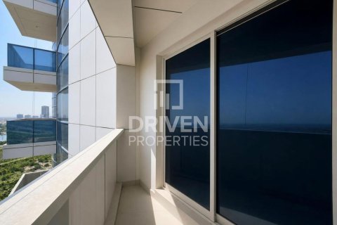 Apartment de 2 dormitorios en City of Arabia, UAE No. 212237 16