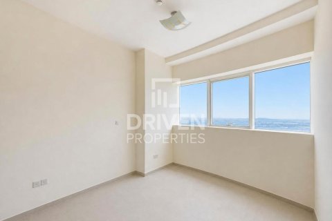 Apartment de 2 dormitorios en City of Arabia, UAE No. 212237 8