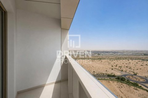 Apartment de 2 dormitorios en City of Arabia, UAE No. 212237 17