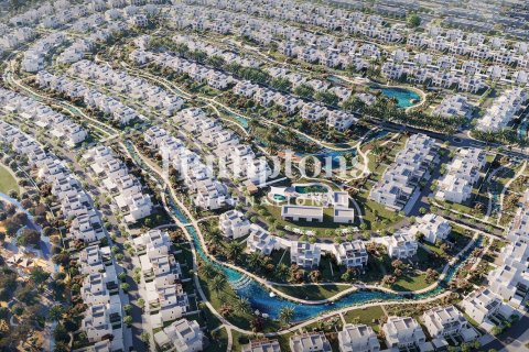 Villa de 4 dormitorios en The Valley, UAE No. 208056 9