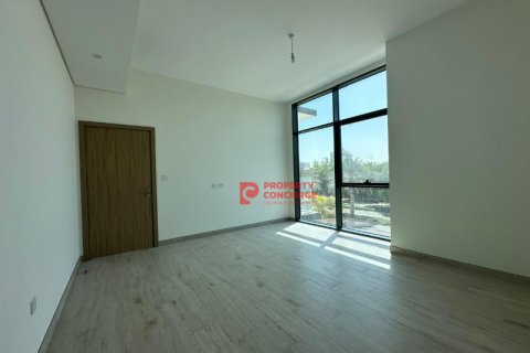 4 bedrooms Villa in Murooj Al Furjan, UAE No. 39737 23
