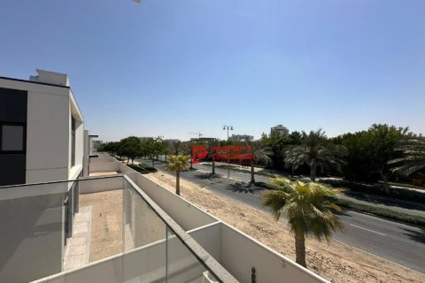 4 bedrooms Villa in Murooj Al Furjan, UAE No. 39737 25