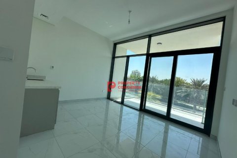 4 bedrooms Villa in Murooj Al Furjan, UAE No. 39737 18