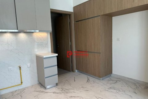4 bedrooms Villa in Murooj Al Furjan, UAE No. 39737 13