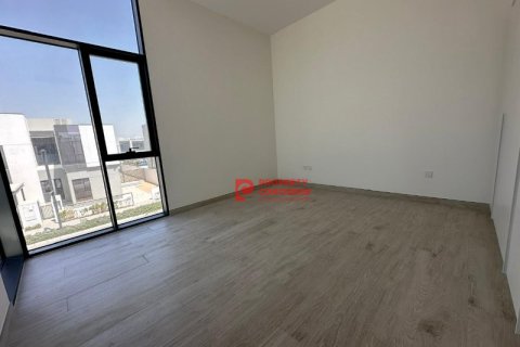 4 bedrooms Villa in Murooj Al Furjan, UAE No. 39737 28