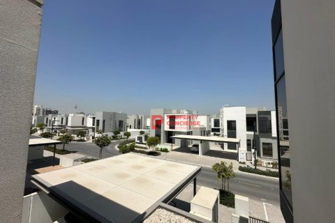4 bedrooms Villa in Murooj Al Furjan, UAE No. 39737 30