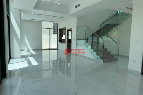 4 bedrooms Villa in Murooj Al Furjan, UAE No. 39737 14