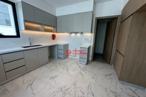4 bedrooms Villa in Murooj Al Furjan, UAE No. 39737 7