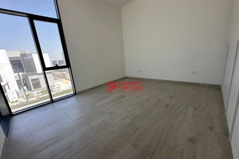 4 bedrooms Villa in Murooj Al Furjan, UAE No. 39737 26