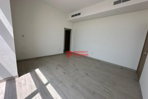 4 bedrooms Villa in Murooj Al Furjan, UAE No. 39737 24
