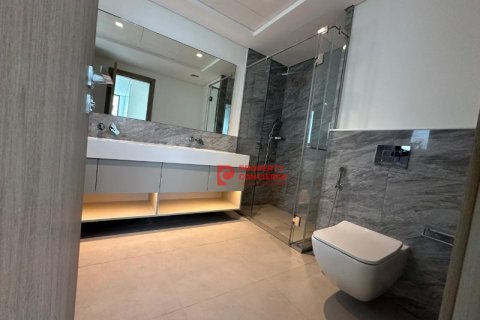 4 bedrooms Villa in Murooj Al Furjan, UAE No. 39737 20