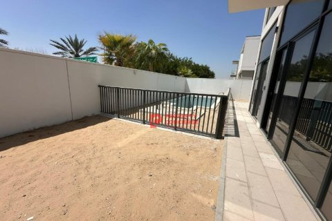 4 bedrooms Villa in Murooj Al Furjan, UAE No. 39737 16