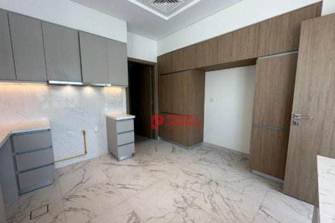 4 bedrooms Villa in Murooj Al Furjan, UAE No. 39737 12