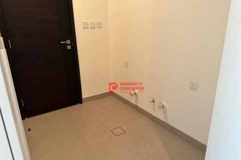 4 bedrooms Villa in Murooj Al Furjan, UAE No. 39737 15