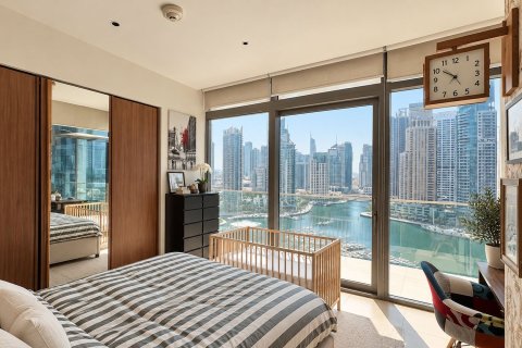 2 bedrooms Apartment in Dubai Marina, UAE No. 226434 7