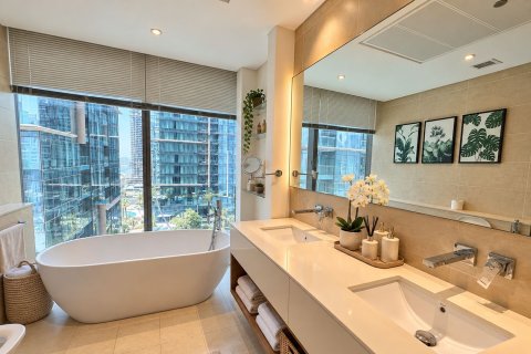 2 bedrooms Apartment in Dubai Marina, UAE No. 226434 10