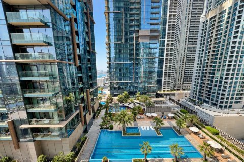 2 bedrooms Apartment in Dubai Marina, UAE No. 226434 11