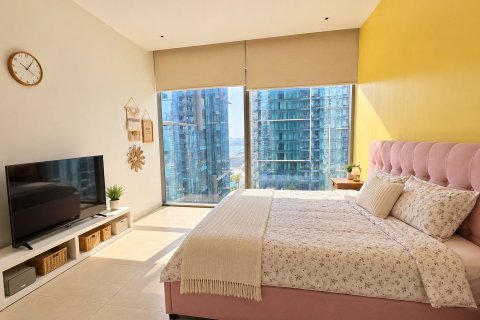 2 bedrooms Apartment in Dubai Marina, UAE No. 226434 9