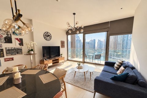 2 bedrooms Apartment in Dubai Marina, UAE No. 226434 5